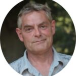 Sustainable Change Makers Pierre Bennorth