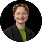 Sustainable Change Makers Sidsel Sofie Poulsen