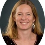 Sustainable Change Makers Mie Kristensen