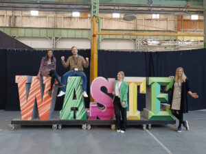 Sustainable Change Makers - Foto LOOP-2