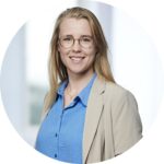 Sustainable Change Makers Line Kerbech