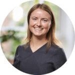 Sustainable Change Makers Sidsel Lund Rasmussen