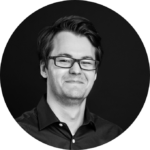 Sustainable Change Makers Christian Wandel