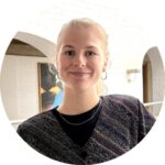 Sustainable Change Makers Alise Arnstad